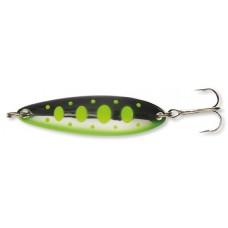 Блесна Daiwa Silver Creek CNK 10 CHY