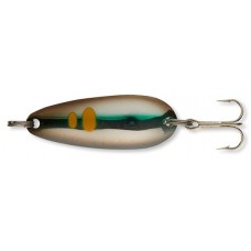 Блесна Daiwa Silver Creek CSD 7 BMA
