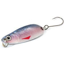 Блесна Daiwa Silver Creek Dual Face 3 Himemasu