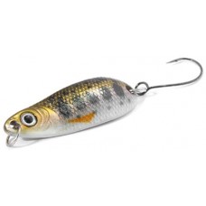 Блесна Daiwa Silver Creek Dual Face 3 Yamame