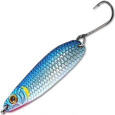 Блесна Daiwa Silver creek masor 12 SBL