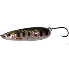 Блесна Daiwa Silver creek masor 12 yamame