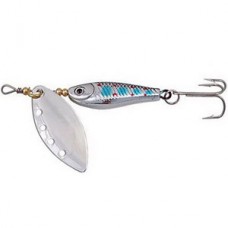 Блесна Daiwa Silver сreek spinner R 1090 C amago