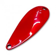 Блесна Forest Pal 2,5гр цв 3 Блесна Forest Pal 2,5гр цв 3