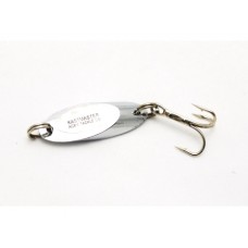 Блесна Grows culture Кастмастер YC 32-3012 10,5гр Блесна Grows culture Кастмастер YC 32-3012 10,5гр