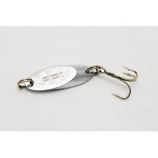 Блесна Grows culture Кастмастер YC 32-4 14гр. Блесна Grows culture Кастмастер YC 32-4 14гр.