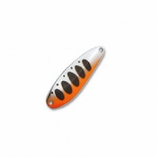 Блесна Ivyline Vlayde shell колеблющаяся 10гр цв 10 SYO