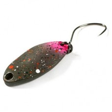 Блесна Jackall Timon T-grover 2.0гр pell pink