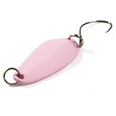 Блесна Jackall Timon Tearo 1.6гр pink