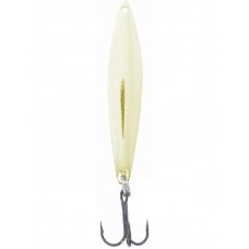 Блесна Lucky John Model E 550 зим G Блесна Lucky John Model E 550 зим G
