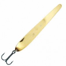 Блесна Lucky John Model N 963 зим G Блесна Lucky John Model N 963 зим G
