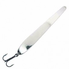 Блесна Lucky John Model N 963 зим S Блесна Lucky John Model N 963 зим S