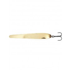 Блесна Lucky John Model N 975 зим G Блесна Lucky John Model N 975 зим G