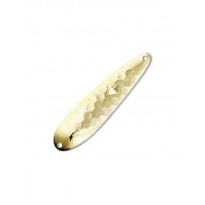 Блесна Luhr Jensen Diamond King 9см 0539 Блесна Luhr Jensen Diamond King 9см 0539