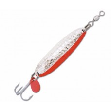Блесна Luhr Jensen Krocodile 11гр цв 0309 Блесна Luhr Jensen Krocodile 11гр цв 0309