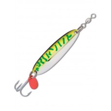 Блесна Luhr Jensen Krocodile 18гр цв 0467 Блесна Luhr Jensen Krocodile 18гр цв 0467