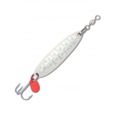 Блесна Luhr Jensen Krocodile 21г 0150 Блесна Luhr Jensen Krocodile 21г 0150
