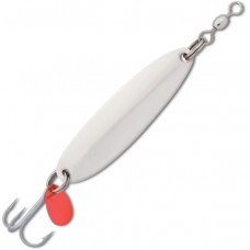 Блесна Luhr Jensen Krocodile 42г 0013 Блесна Luhr Jensen Krocodile 42г 0013