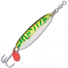 Блесна Luhr Jensen Krocodile 42г 0467 Блесна Luhr Jensen Krocodile 42г 0467