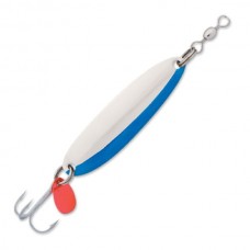 Блесна Luhr Jensen Krocodile 7г цв 0306 Блесна Luhr Jensen Krocodile 7г цв 0306