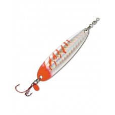Блесна Luhr Jensen Krocodile sureset 11гр цв 1344 Блесна Luhr Jensen Krocodile sureset 11гр цв 1344