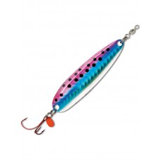 Блесна Luhr Jensen Krocodile sureset 11гр цв 1348 Блесна Luhr Jensen Krocodile sureset 11гр цв 1348