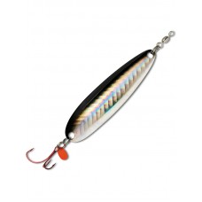Блесна Luhr Jensen Krocodile sureset 18гр цв 1341 Блесна Luhr Jensen Krocodile sureset 18гр цв 1341