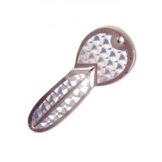 Блесна Luhr Jensen Loco 4гр 4см цв 0150 Блесна Luhr Jensen Loco 4гр 4см цв 0150