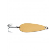 Блесна Luhr Jensen Tony`s spoon цв 0599 Блесна Luhr Jensen Tony`s spoon цв 0599