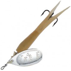 Блесна Mepps Aglia Flying C 10гр №3 silver/chartreuse Блесна Mepps Aglia Flying C 10гр №3 silver/chartreuse