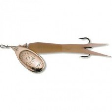 Блесна Mepps Aglia Flying C 15гр №3 gold/chartreuse Блесна Mepps Aglia Flying C 15гр №3 gold/chartreuse