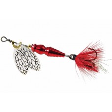 Блесна Mepps BUG CHERRY (7,0гр) №2 Блесна Mepps BUG CHERRY (7,0гр) №2