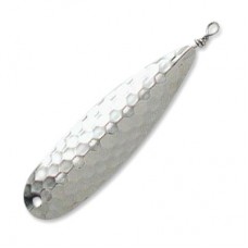 Блесна Mepps Sardine MARTELEE №120 Блесна Mepps Sardine MARTELEE №120