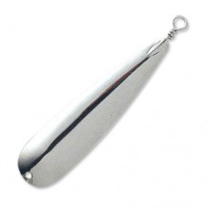 Блесна Mepps Sardine LISSE №35 Блесна Mepps Sardine LISSE №35