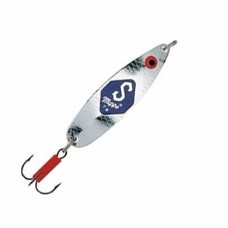 Блесна Mepps S LIGHT AG (15,0гр) №3