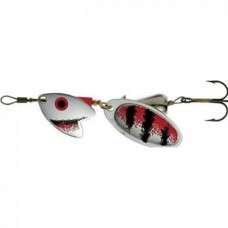 Блесна Mepps TANDEM TROUT AG (6,5гр) №1 Блесна Mepps TANDEM TROUT AG (6,5гр) №1