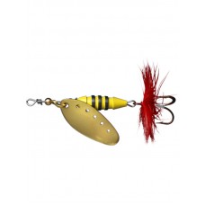Блесна Myran Sting 5гр G Блесна Myran Sting 5гр G