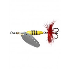 Блесна Myran Sting 5гр S Блесна Myran Sting 5гр S