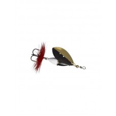 Блесна Myran Wipp ghost 5гр Блесна Myran Wipp ghost 5гр
