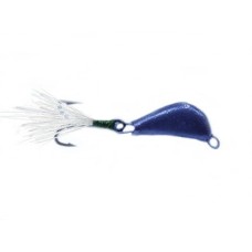 Блесна Пох Bullhead 35гр