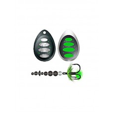 Блесна Pontoon21 Ball concept 0 BT04-274 Блесна Pontoon21 Ball concept 0 BT04-274