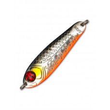 Блесна Pontoon21 Paco 3/4oz 21 гр. S46-000