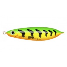 Блесна Rapala Rattlin Minnow spoon RMSR08 FT Блесна Rapala Rattlin Minnow spoon RMSR08 FT