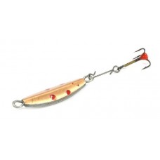 Блесна Rapala SM-Pirken SM23-KS 2г зим Блесна Rapala SM-Pirken SM23-KS 2г зим