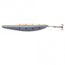 Блесна Rapala SM-Pirken SM23-S 2г зим Блесна Rapala SM-Pirken SM23-S 2г зим