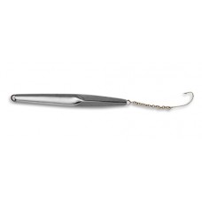 Блесна Rapala зим Harja HAR85/S