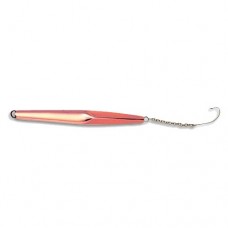 Блесна Rapala зим Harja HAR85/SC