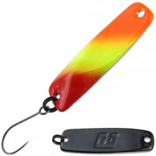 Блесна RB Micro 3,5гр-149 27мм Блесна RB Micro 3,5гр-149 27мм