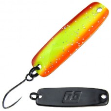 Блесна RB Micro 3,5гр-201 27мм Блесна RB Micro 3,5гр-201 27мм