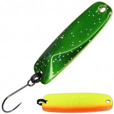 Блесна RB Micro 3,5гр-289 27мм Блесна RB Micro 3,5гр-289 27мм